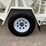 2016-fleming-rt2085gh-reel-trailer-image-8