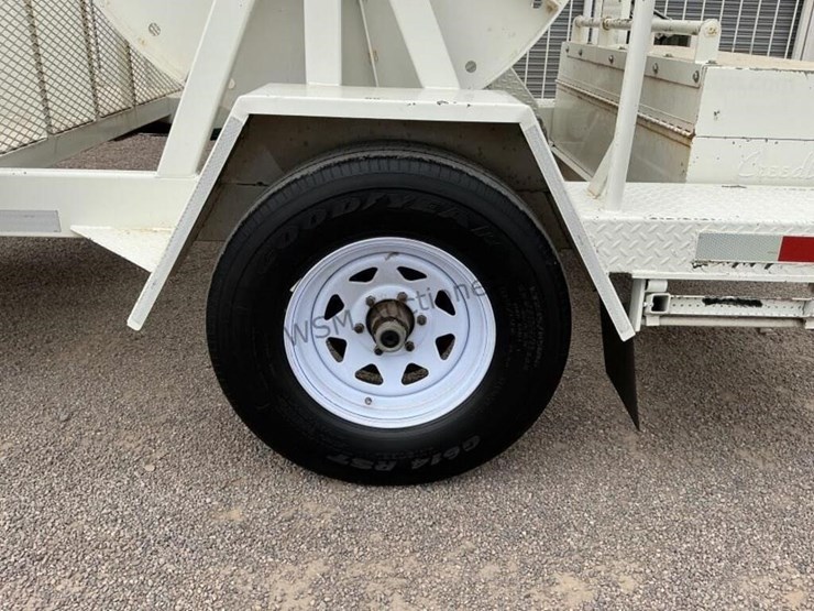 2016-fleming-rt2085gh-reel-trailer-image-8