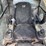 caterpillar-299d2-xhp-image-38