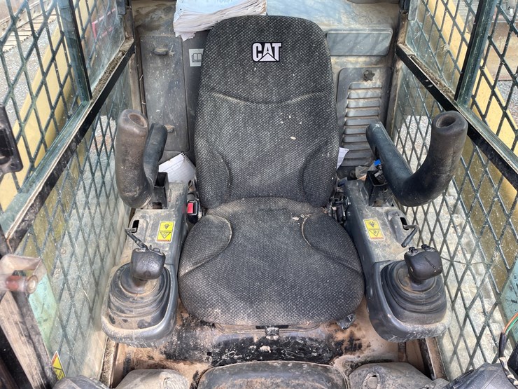 caterpillar-299d2-xhp-image-38