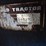 ford-tractor-image-32