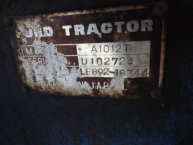ford-tractor-image-32