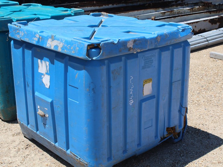 #5147-•-plastic-storage-bin-image-1