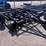 #986-•-8.5-ft-disk-harrow-image-1