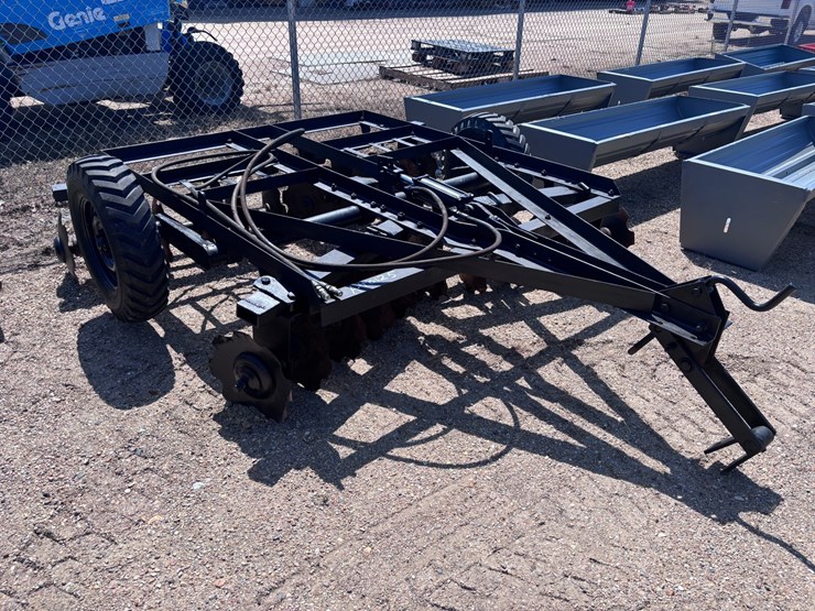#986-•-8.5-ft-disk-harrow-image-1