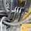 deere-650k-lgp-image-62