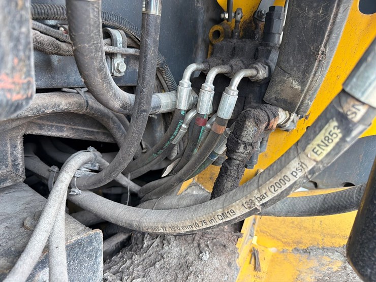 deere-650k-lgp-image-62