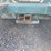 2005-ford-f450-image-26
