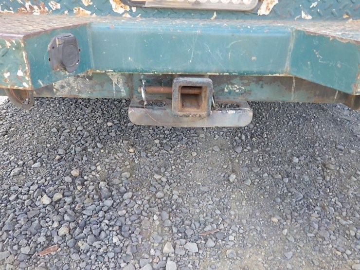 2005-ford-f450-image-26
