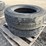semi-tires-image-2