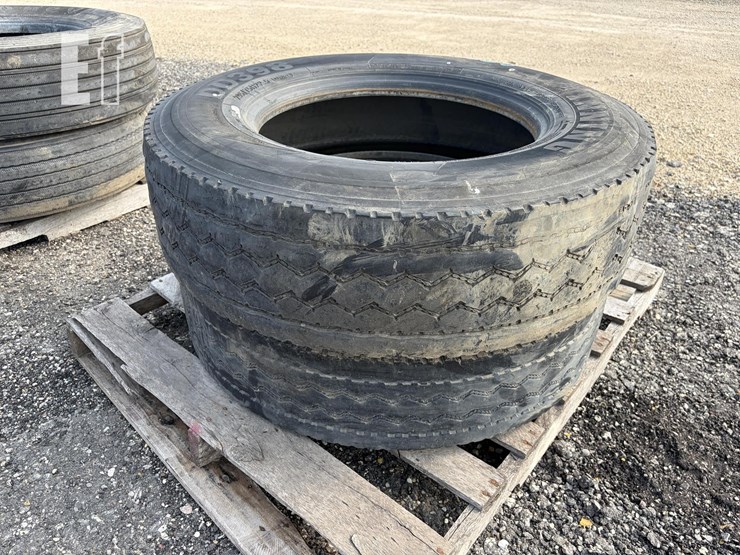 semi-tires-image-2
