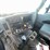 2005-caterpillar-c13-image-21