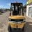 caterpillar-dp40-image-6