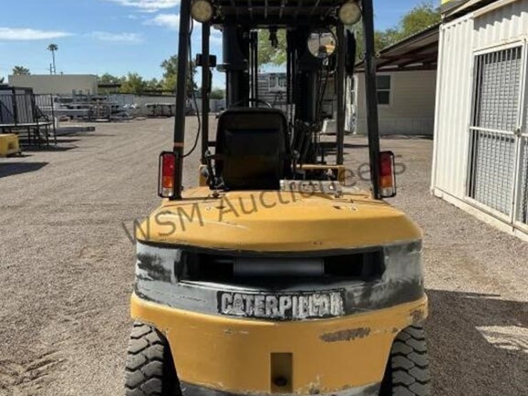 caterpillar-dp40-image-6