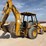 2006-caterpillar-420d-image-5