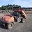 kubota-rtv900-image-1