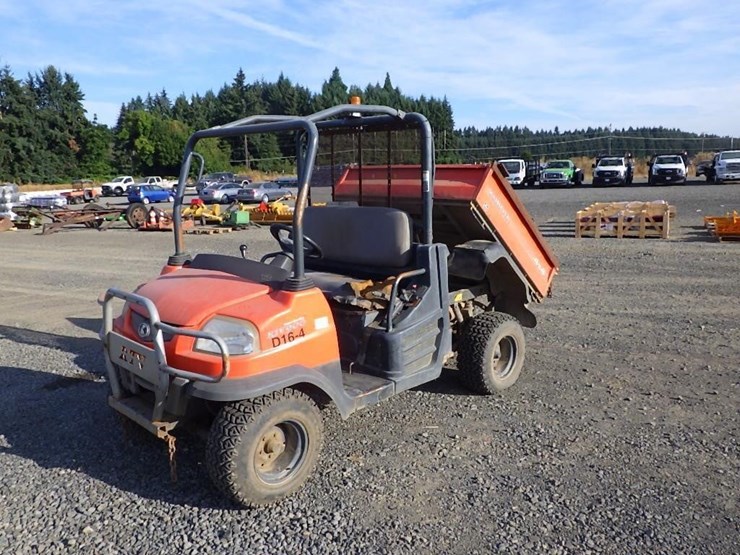 kubota-rtv900-image-1