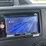 2012-ford-e450-sd-image-24