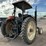 case-mxu110-ag-tractor-image-5