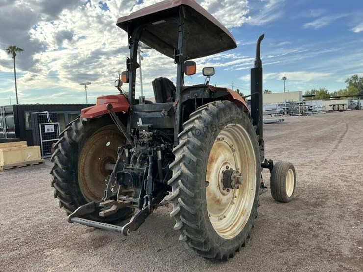 case-mxu110-ag-tractor-image-5