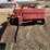 #4074-•-massey-ferguson-hay-baler-image-3