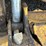 2011-deere-333g-image-14
