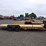 2026-delta-7'x20'-t/a-tilt-deck-trailer-image-4