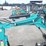 2026-cfg-industry-h16r-image-7
