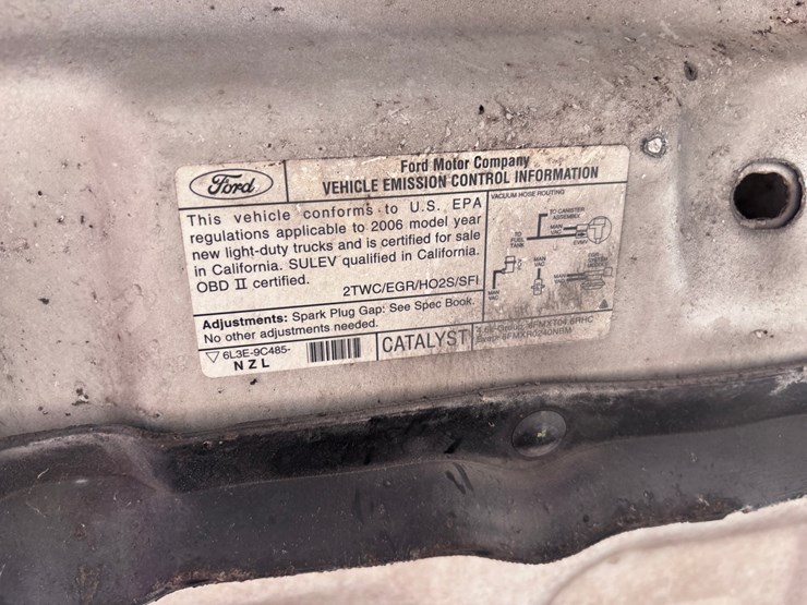 2006-ford-f150-image-12