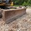 deere-35g-image-32