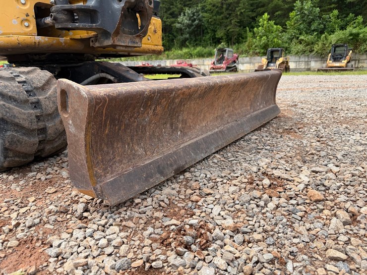 deere-35g-image-32