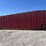 wichita-tank-mfg.-500-bbl-frac-tank-image-8