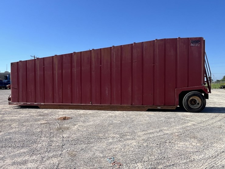 wichita-tank-mfg.-500-bbl-frac-tank-image-8