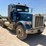 2013-peterbilt-367-image-3