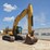 caterpillar-336-image-7