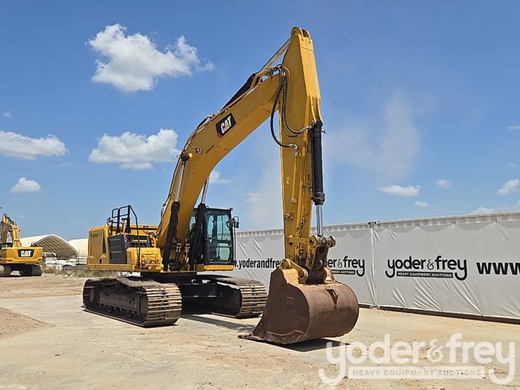 caterpillar-336-image-7
