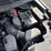 2017-ford-explorer-image-8