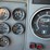 2006-kenworth-t300-image-36