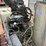 towable-steam-cleaner-image-12