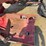 case-ih-560-image-5