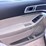 2015-ford-explorer-image-9