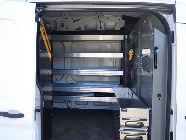 2018-ford-transit-image-30
