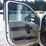 2019-ford-f550-image-26
