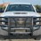 2018-chevrolet-silverado-2500hd-image-2