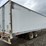 #4079-•-1998-dorsey-trailer-53'-dry-van-image-5