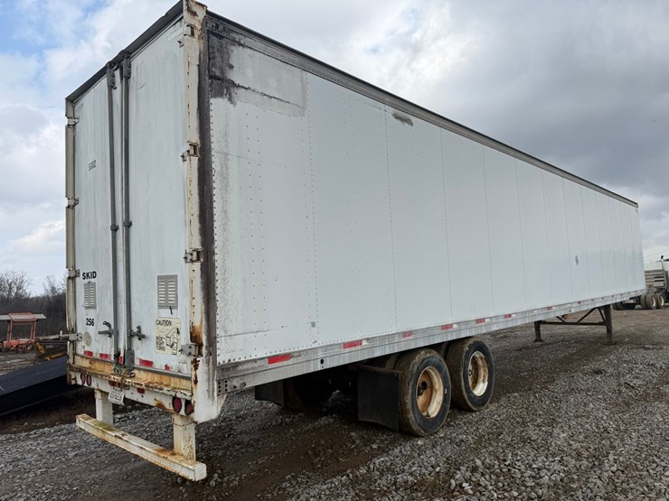 #4079-•-1998-dorsey-trailer-53'-dry-van-image-5