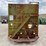 2005-chandler-500-bbl-frac-tank-image-7