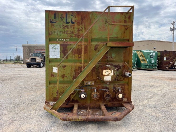 2005-chandler-500-bbl-frac-tank-image-7