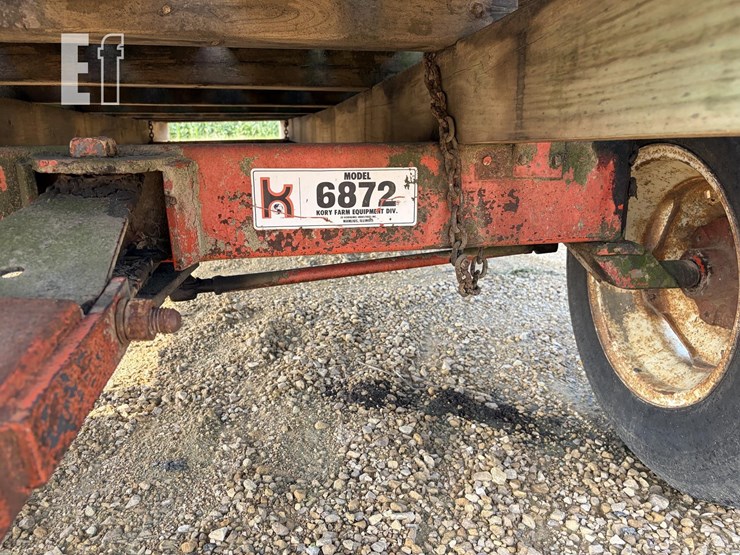 kory-6872-image-5