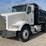 2020-kenworth-t800-image-1